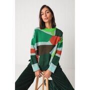 Pull Skfk WSW00732-F251B1