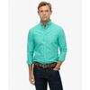 Chemise Superdry Chemise &agrave; manches longues Oxford classique