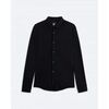 Chemise New Man Daily