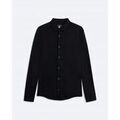Chemise New Man Daily Grenoble