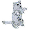 Statuettes et figurines Swarovski Articolo Da Regalo Unique. . Maison & D&eacute;co > Statuettes et figurines.