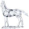 Statuettes et figurines Swarovski Articolo Da Regalo Unique. . Maison & D&eacute;co > Statuettes et figurines.