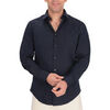 Chemise Calvin Klein Jeans LV019EU001