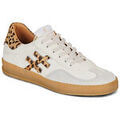 Baskets femme sur Grenoble : Baskets basses Another Trend A032C253