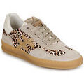 Baskets femme sur Grenoble : Baskets basses Another Trend A032C3A3