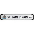 Tableaux, toiles Newcastle United Fc BS6262 Grenoble