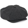 Chapeaux sur Grenoble : Chapeau Beechfield S/M BC4152