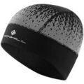 Bonnet Ronhill CS2224