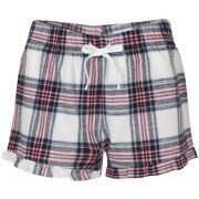 Short Sf L PC3380