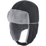 Bonnet Result S-M PC5992