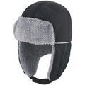 Bonnet Result S-M PC5992