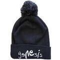 Bonnet Genesis RO4084 Bonnets sur Grenoble : Bonnet Genesis RO4084