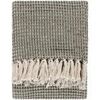 Couvertures Yard 200 cm x 150 cm RV3139