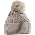 Bonnet Beechfield RW10816