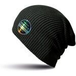 Bonnet Result RW5165