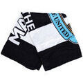Couvertures Newcastle United Fc 120 cm x 84 cm TA12338 Grenoble