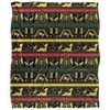 Couvertures Les Animaux Fantastiques 152 cm x 127 cm TV25824