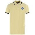 Polo Aquascutum London