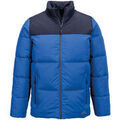 Vestes sur Grenoble : Blouson Portwest KX3