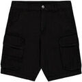 Short Alpha Industries Manoeuvre Short - black