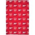 Plaids, jet&eacute;s Arsenal Fc 150 cm x 100 cm TC1000 Rouge Unique. . Maison & D&eacute;co > Plaids, jet&eacute;s. Grenoble