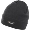 Bonnet Result BC2064