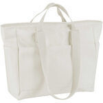 Cabas Bagbase BC7068