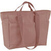Sac Bandouliere Bagbase BC7068
