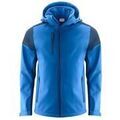 Vestes sur Grenoble : Blouson Printer Prime