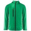 Vestes sur Grenoble : Veste Printer Hiker
