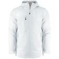 Vestes sur Grenoble : Blouson Printer Hiker