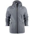 Vestes sur Grenoble : Blouson Printer Karting