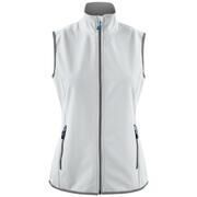 Gilet Printer Trial