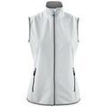 Gilet Printer Trial