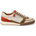 Baskets homme sur Grenoble : Baskets basses Mephisto endrik