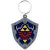 Porte cl&eacute; The Legend Of Zelda PM270 Bleu