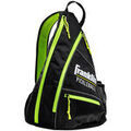 Sacs &agrave; dos sur Grenoble : Sac a dos Franklin & Marshall RD3754
