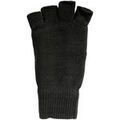 Gants sur Grenoble : Gants Jack Pyke TD148
