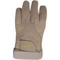 Gants sur Grenoble : Gants Viper 2XL TD156