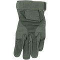 Gants sur Grenoble : Gants Viper L TD156