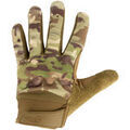 Gants sur Grenoble : Gants Viper L TD158