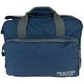 Sac Bandouliere Jack Pyke TD187