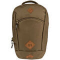Sac a dos Jack Pyke TD260 Grenoble
