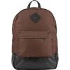 Sac a dos Jack Pyke TD366