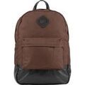 Sac a dos Jack Pyke TD366