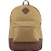 Sac a dos Jack Pyke TD366