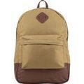 Sac a dos Jack Pyke TD366