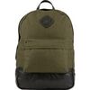 Sac a dos Jack Pyke TD366