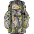 Sac a dos Jack Pyke TD497 Grenoble