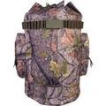Sac a dos Jack Pyke TD524 Grenoble